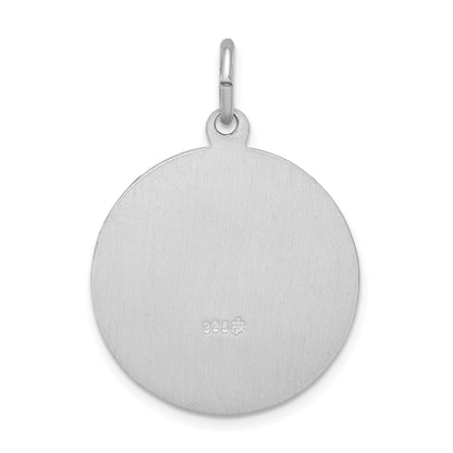 QC5706