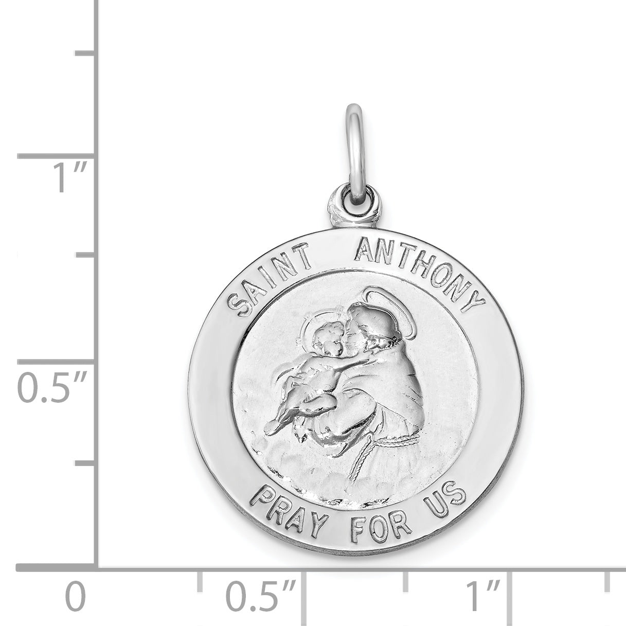 QC5706