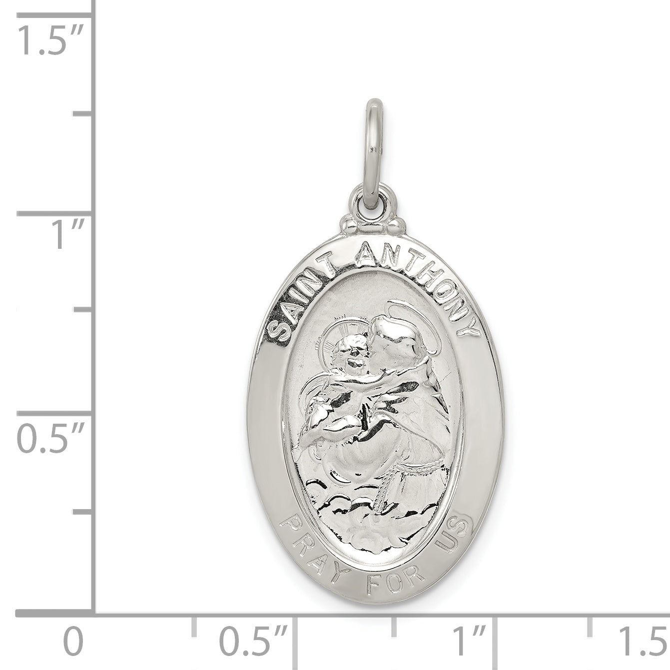 QC5709