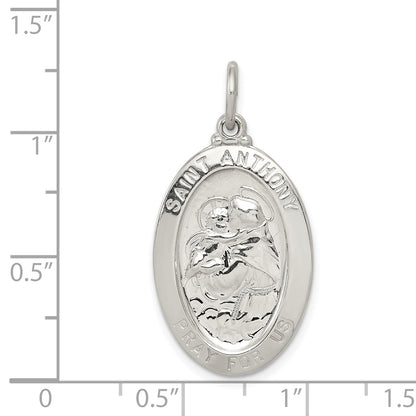QC5709