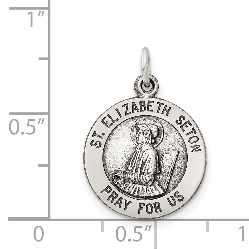 QC5714
