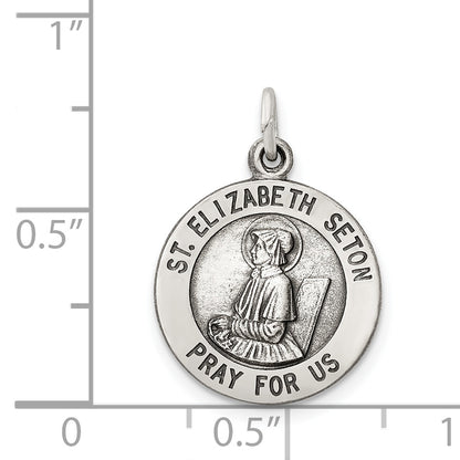 QC5714