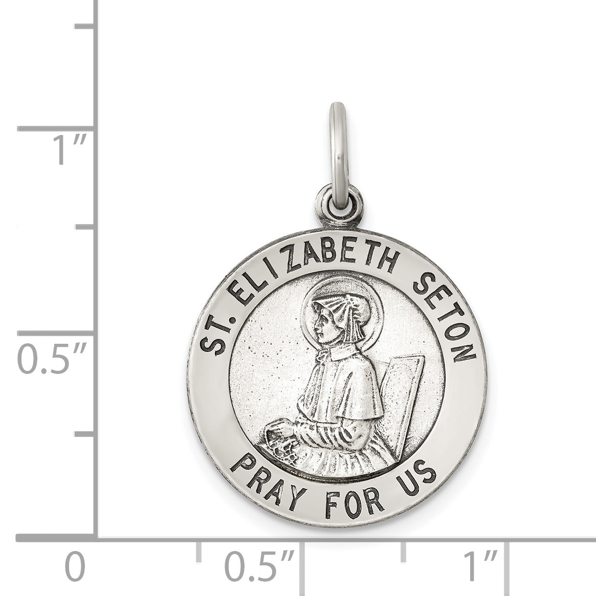 QC5716