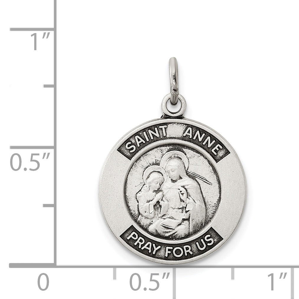 QC5717
