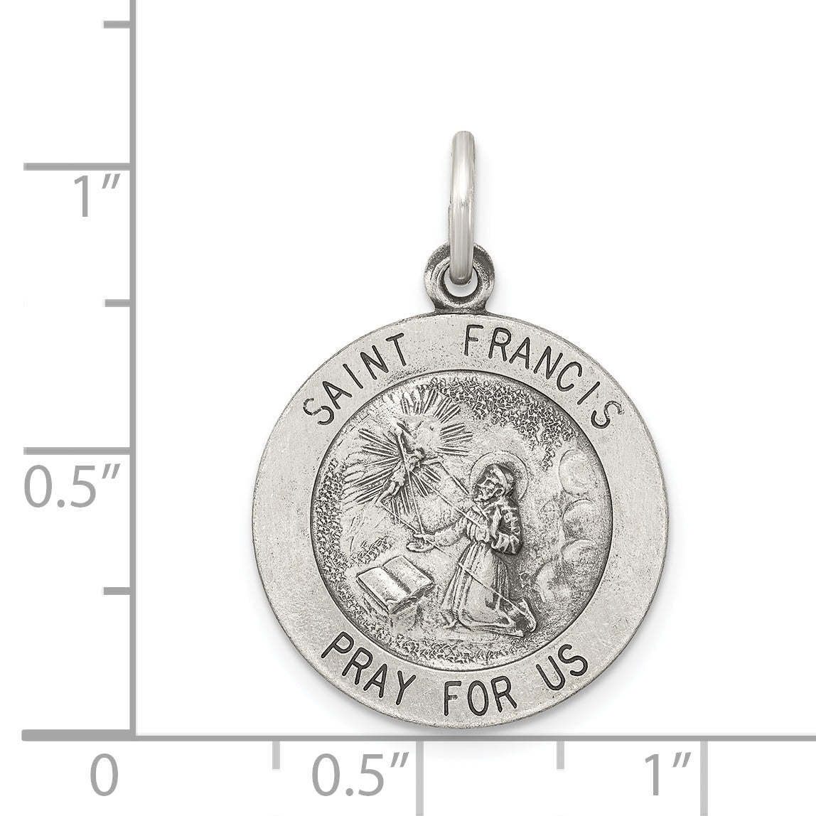 QC5724