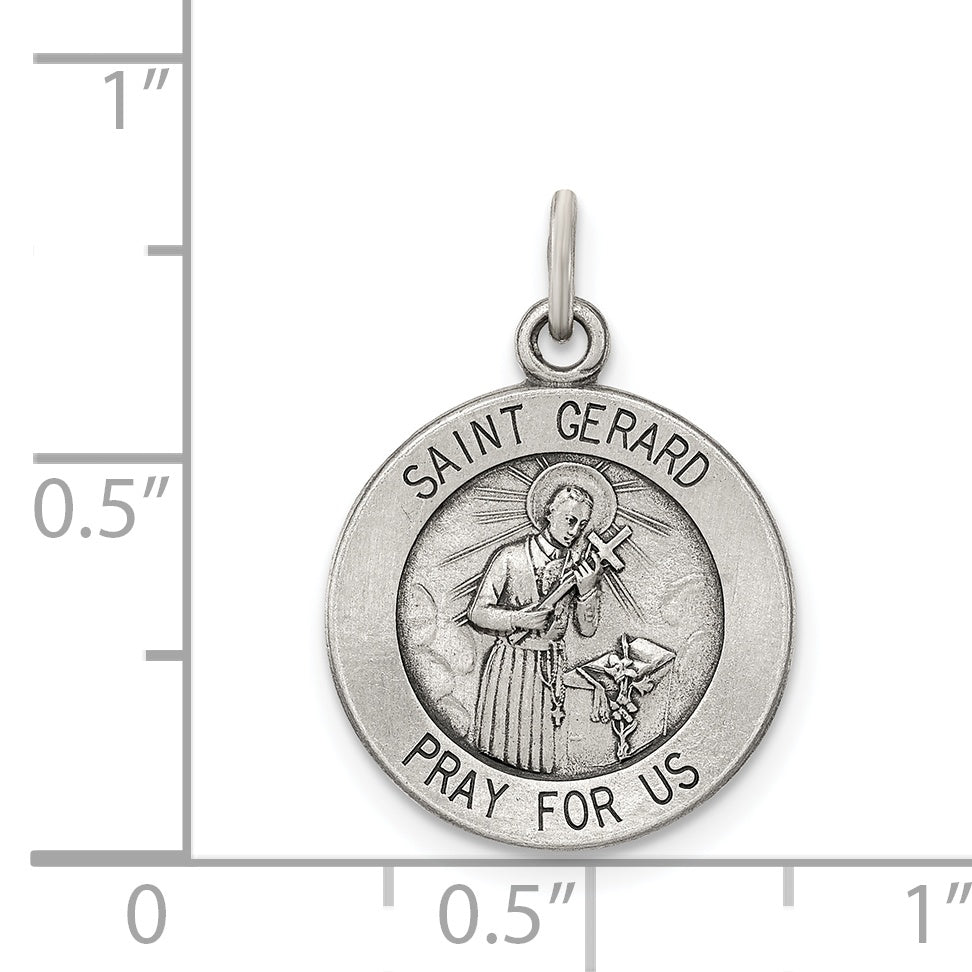 QC5728
