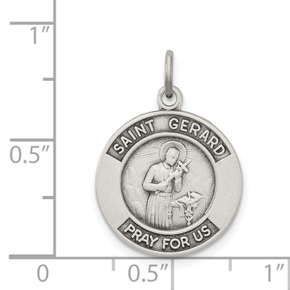 QC5729