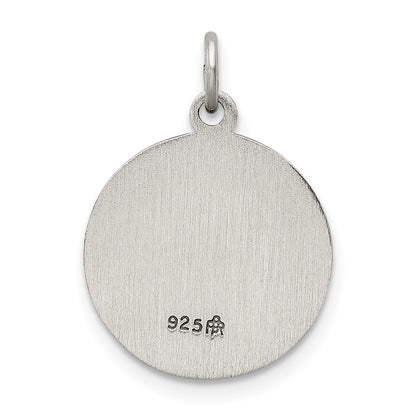 QC5731