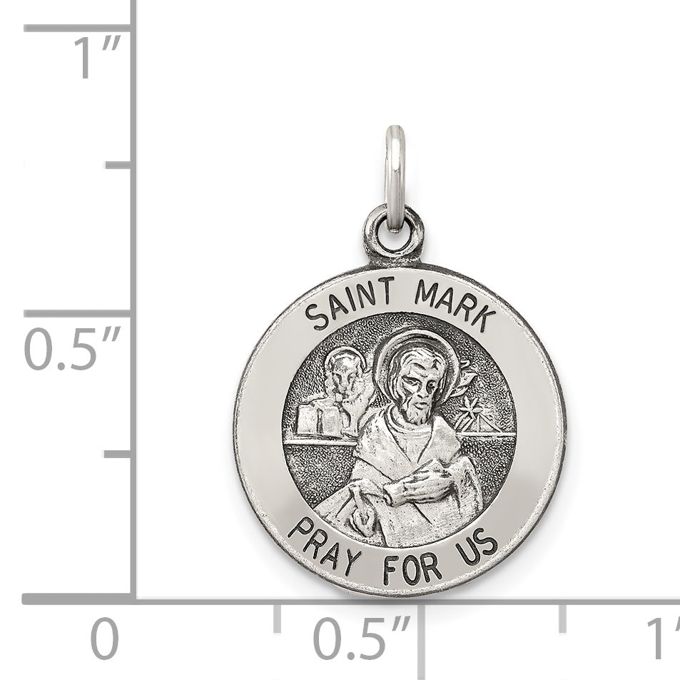 QC5736