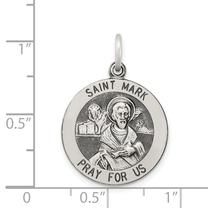 QC5738