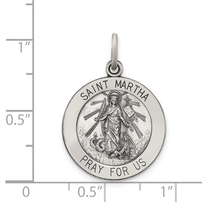 QC5740