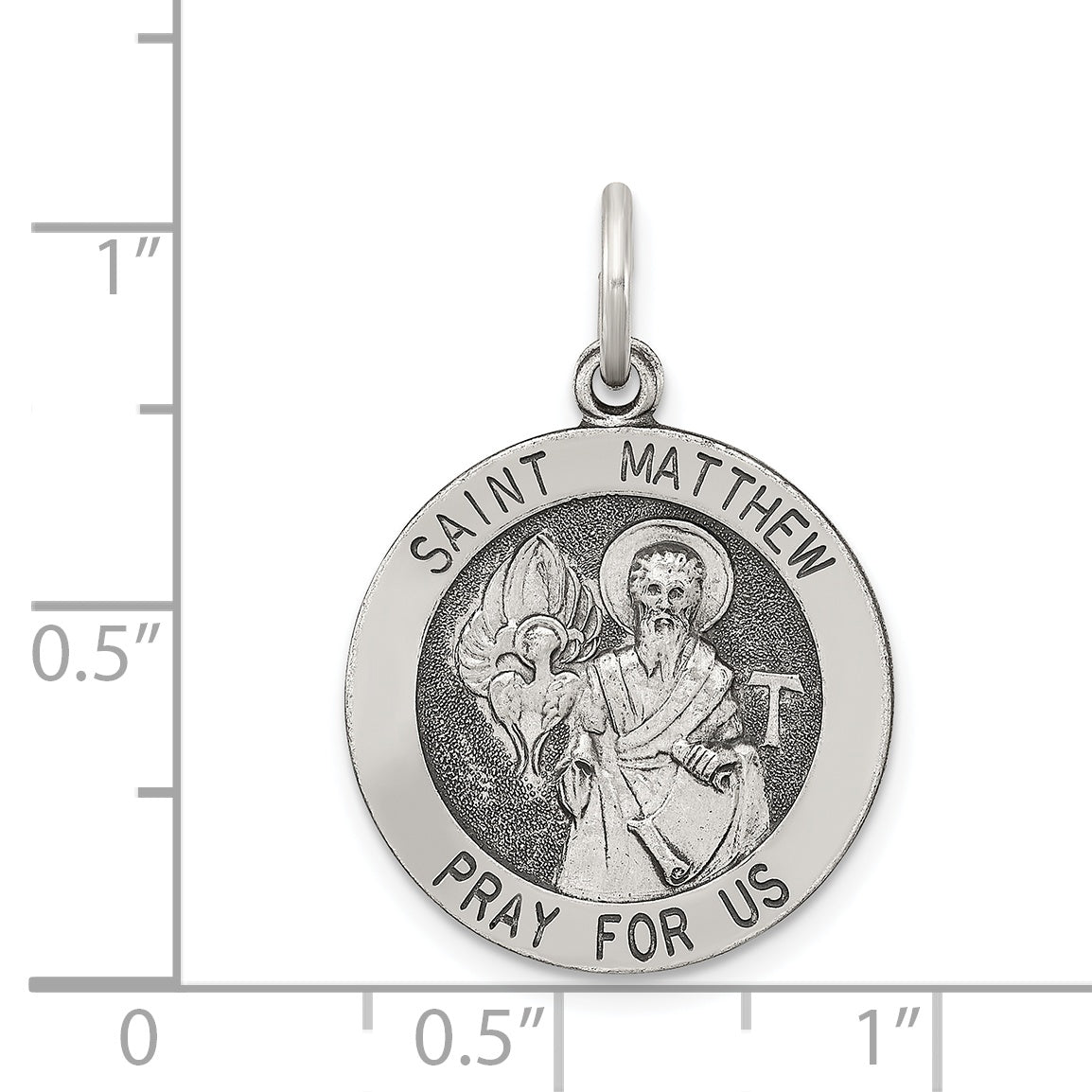 QC5743