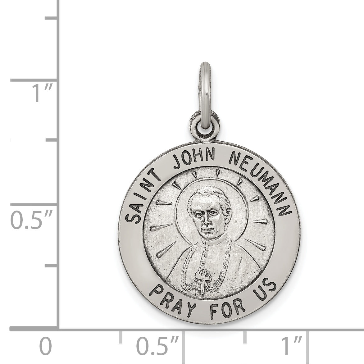 QC5745