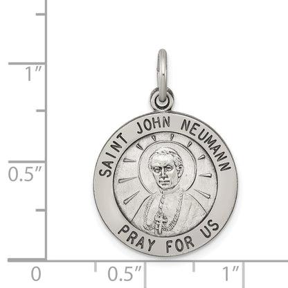 QC5745