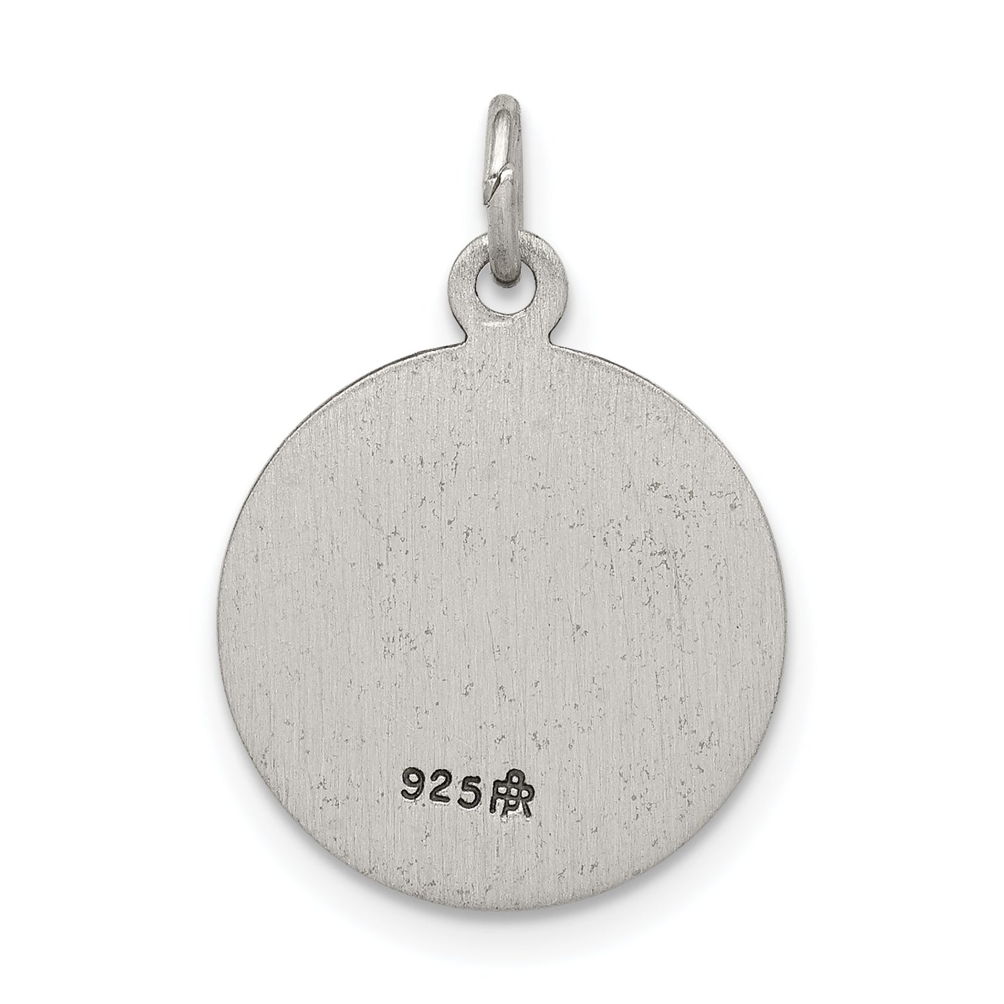 QC5746