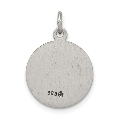 QC5746