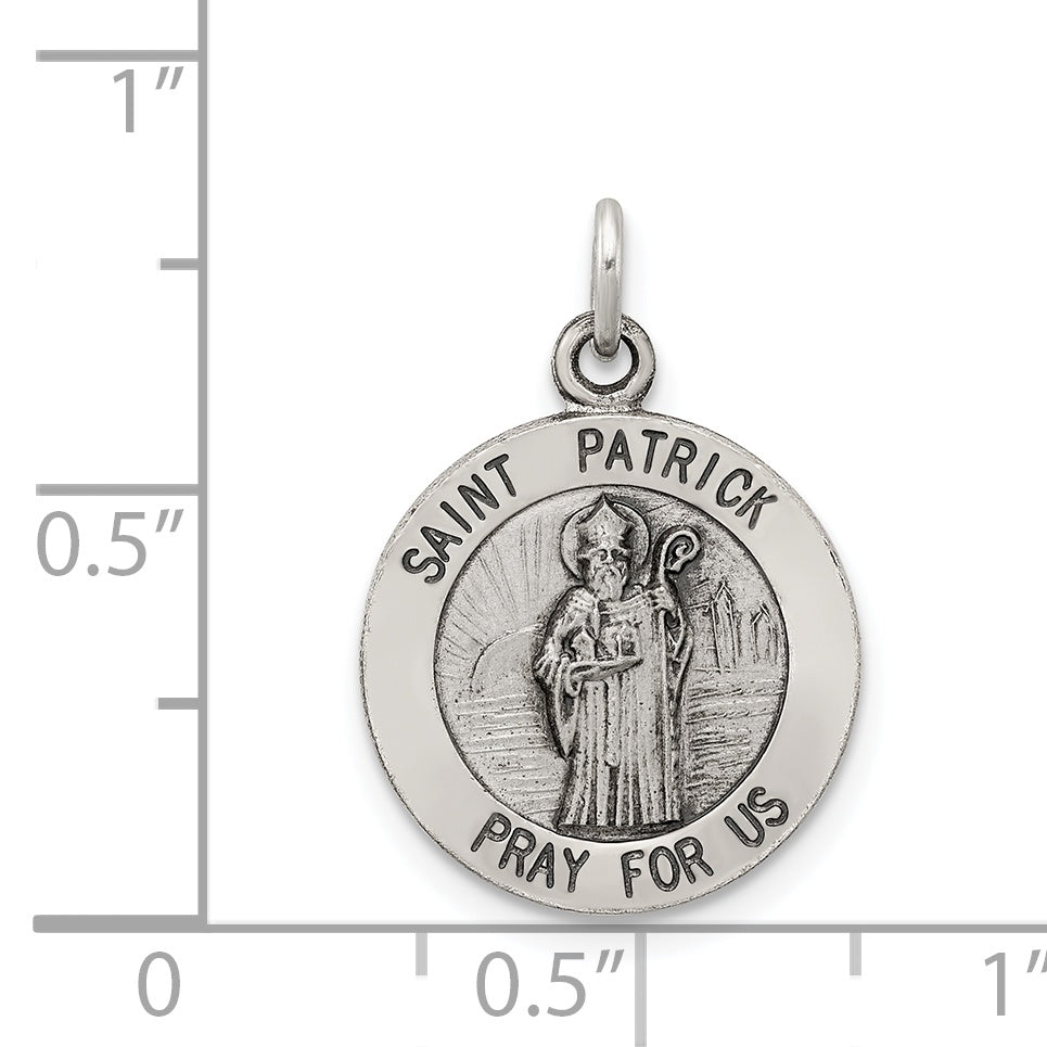 QC5746