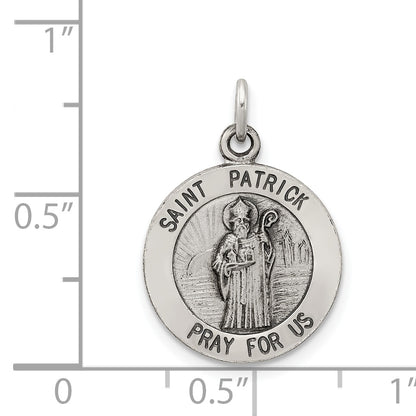 QC5746