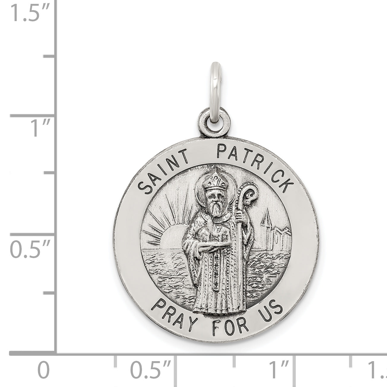 QC5748
