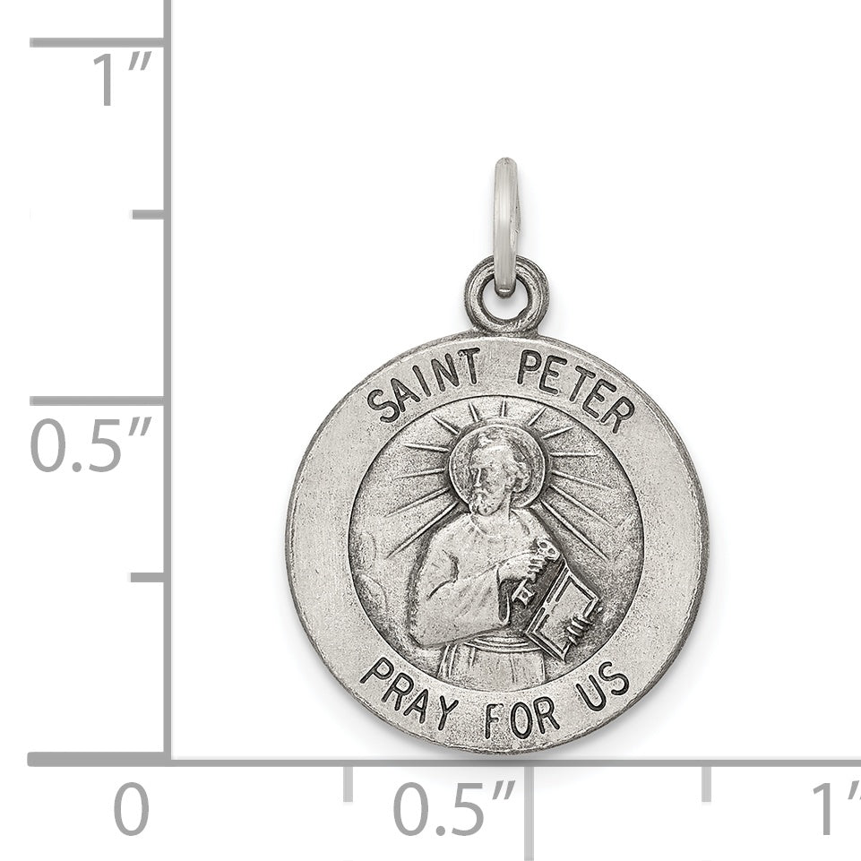 QC5751