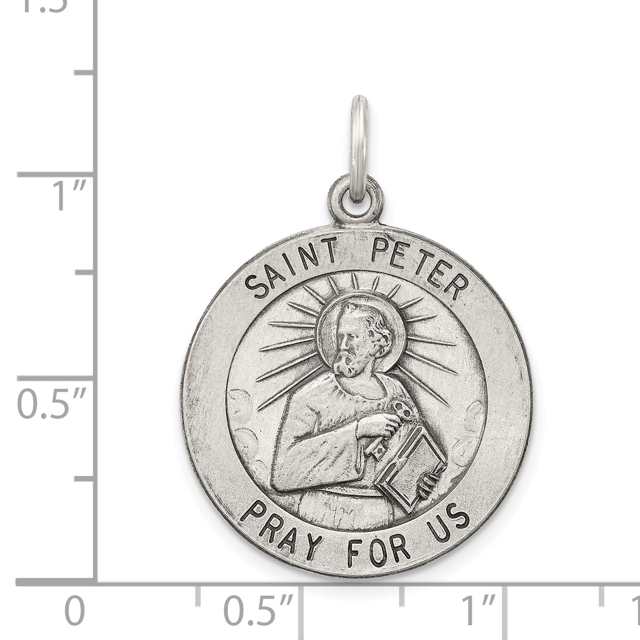QC5754