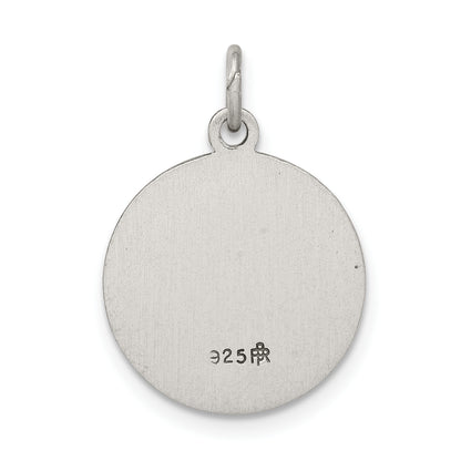 QC5755