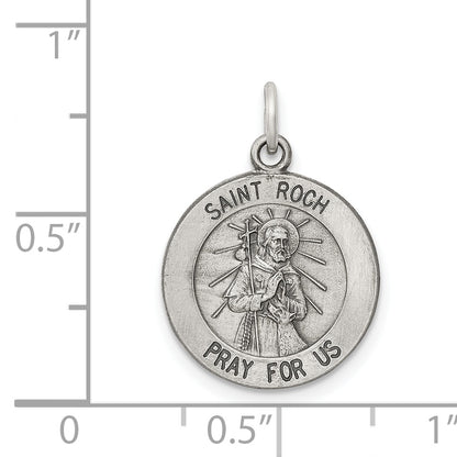 QC5755