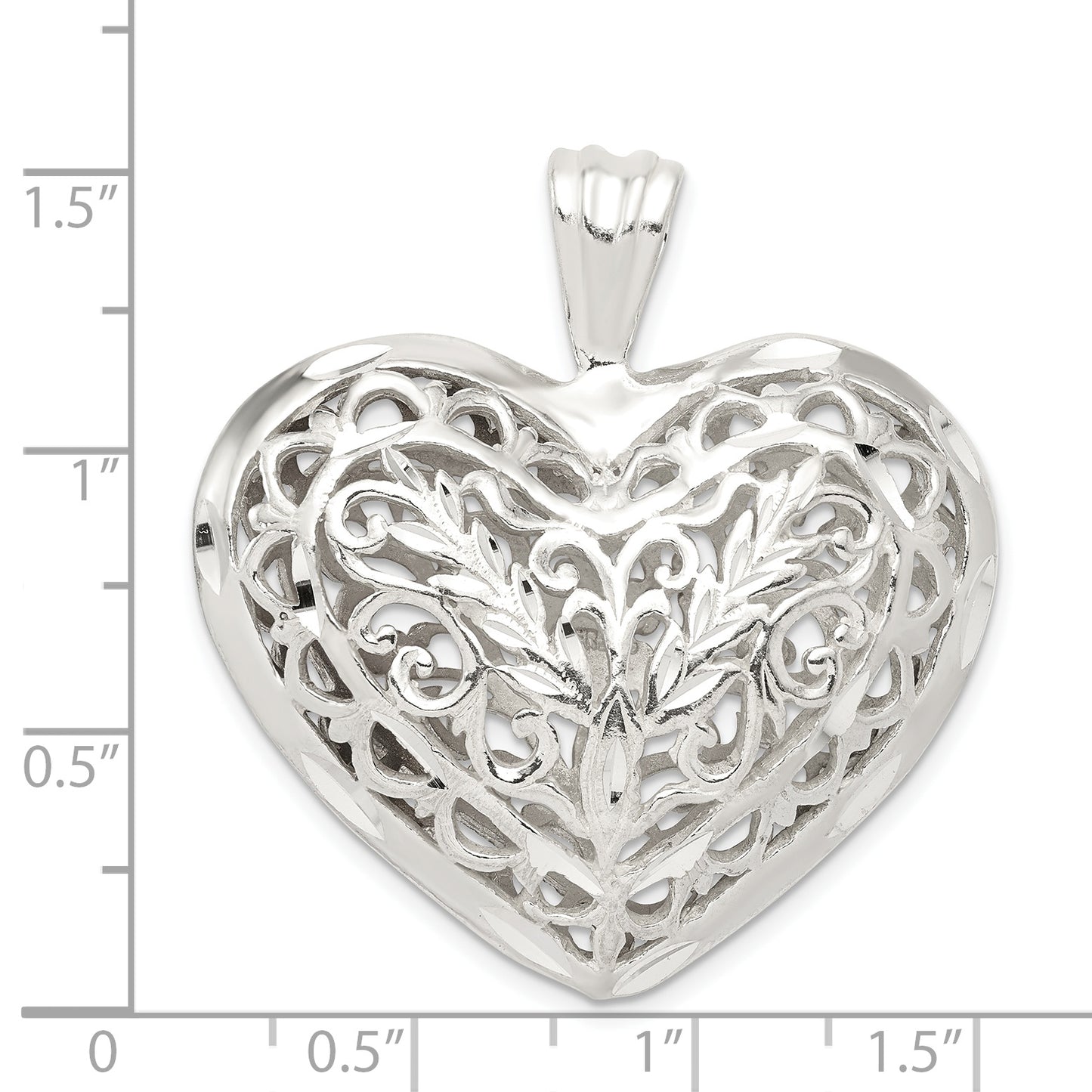 QC579