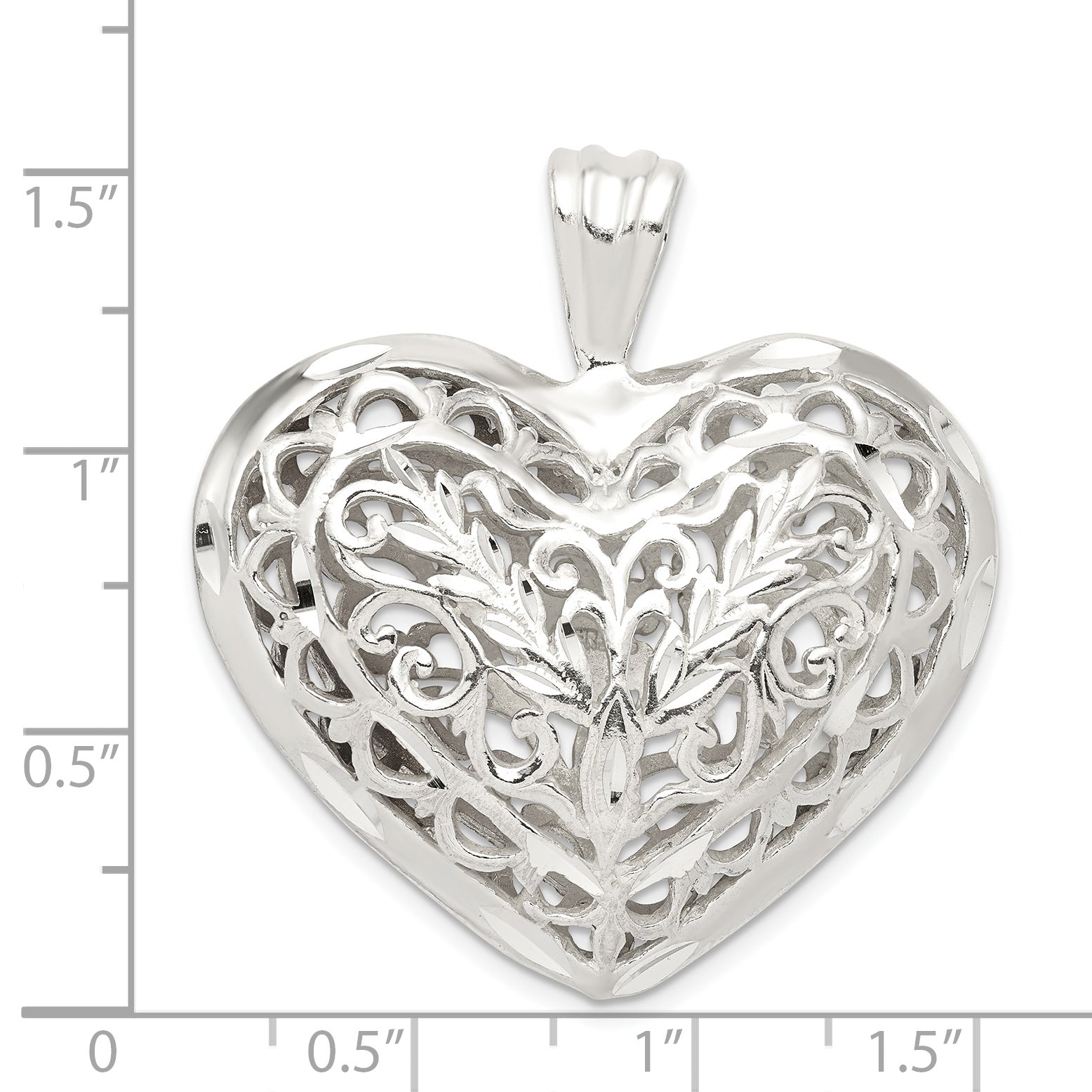 QC579