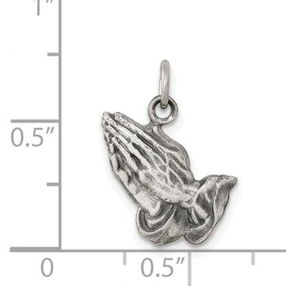 QC5798