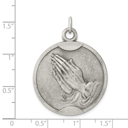 QC5802