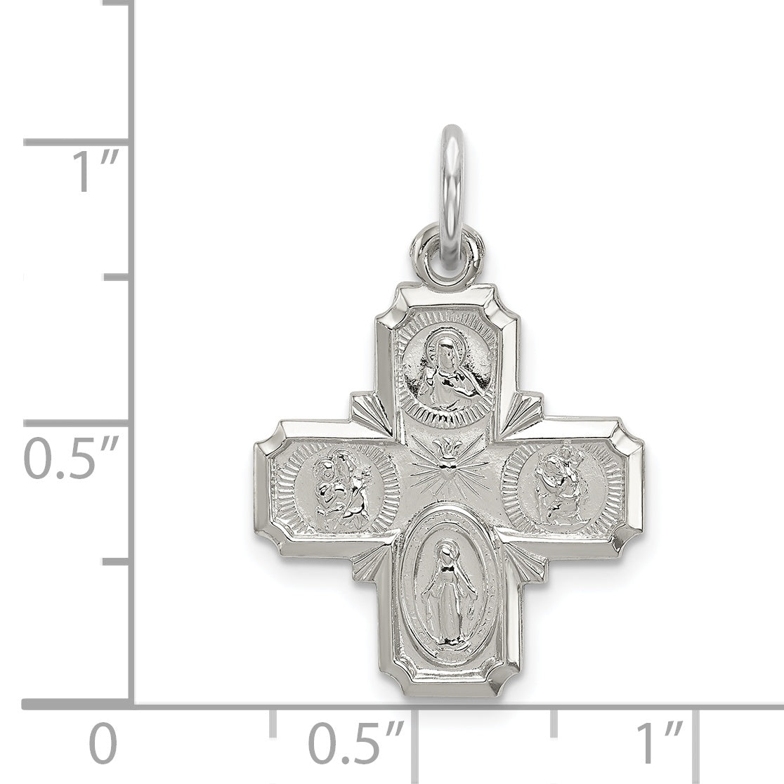QC5804