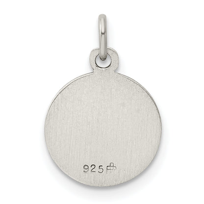 QC5817