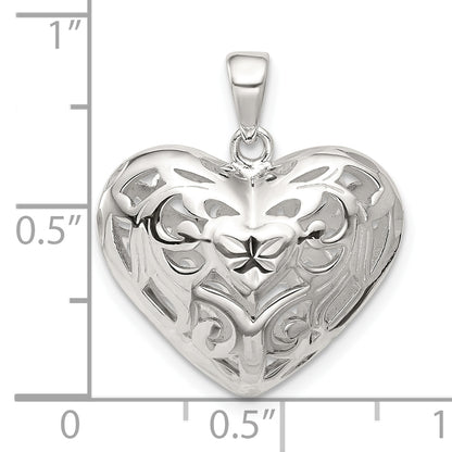 QC582