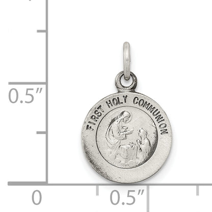 QC5822