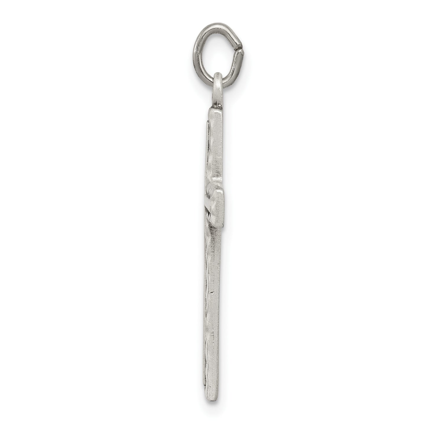 QC5832