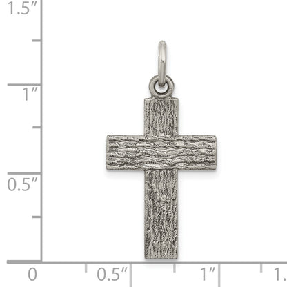 QC5836