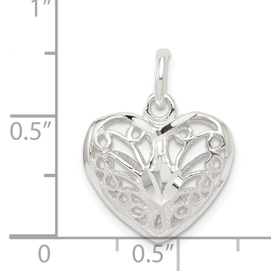 QC584
