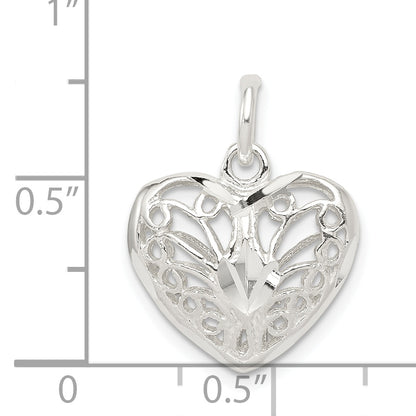 QC584