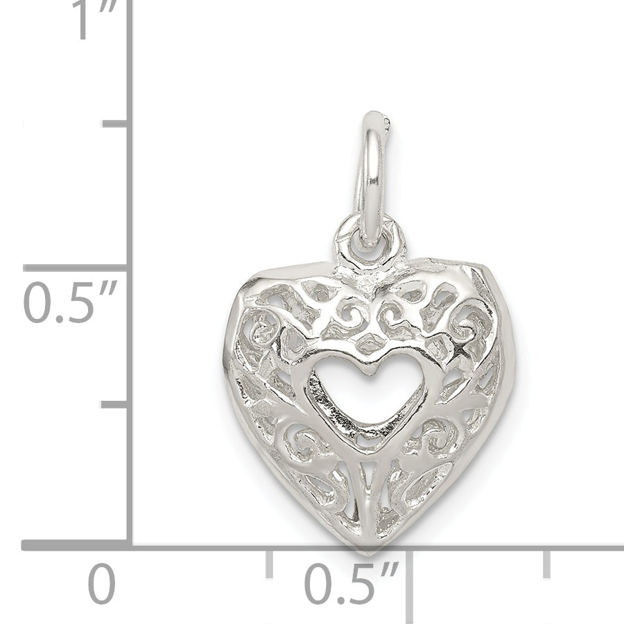 QC587