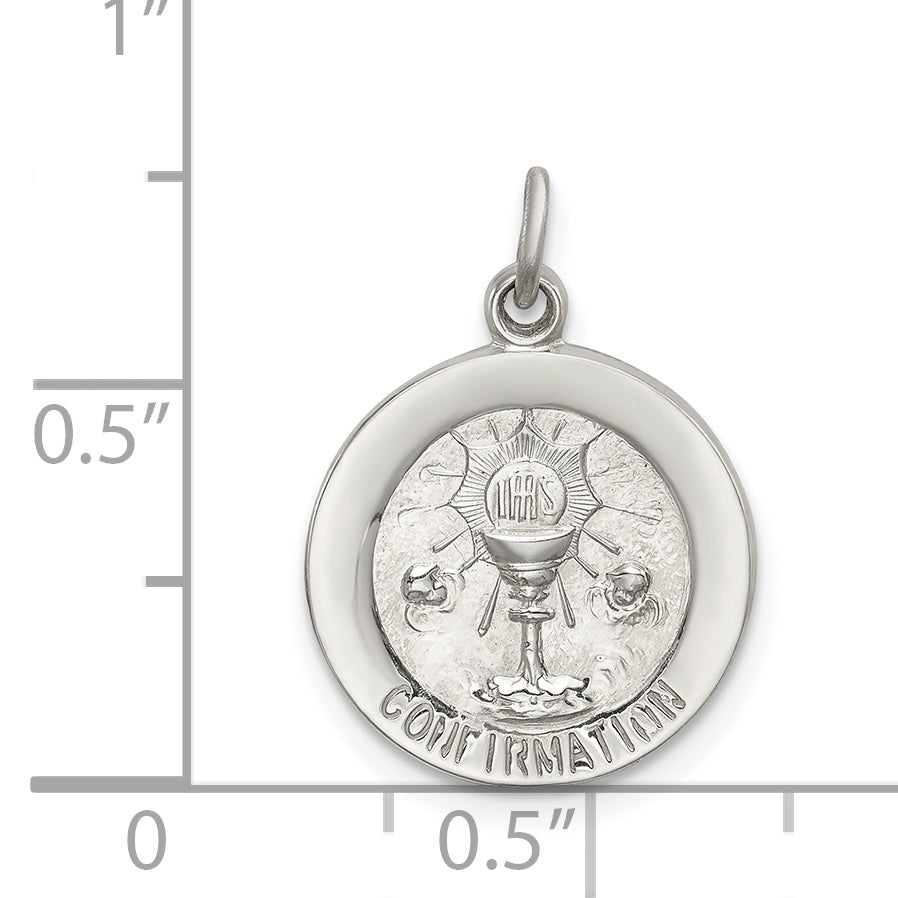QC5899