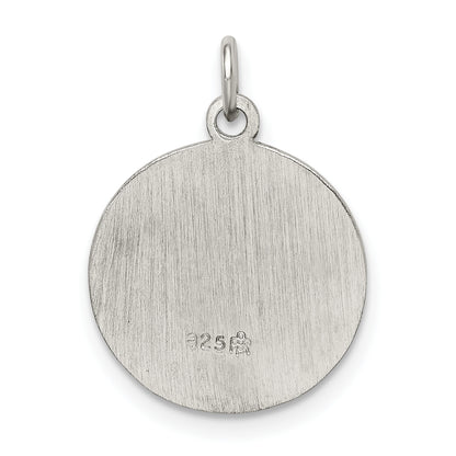 QC5901