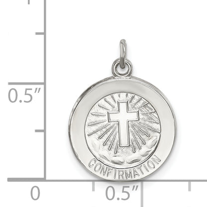 QC5901