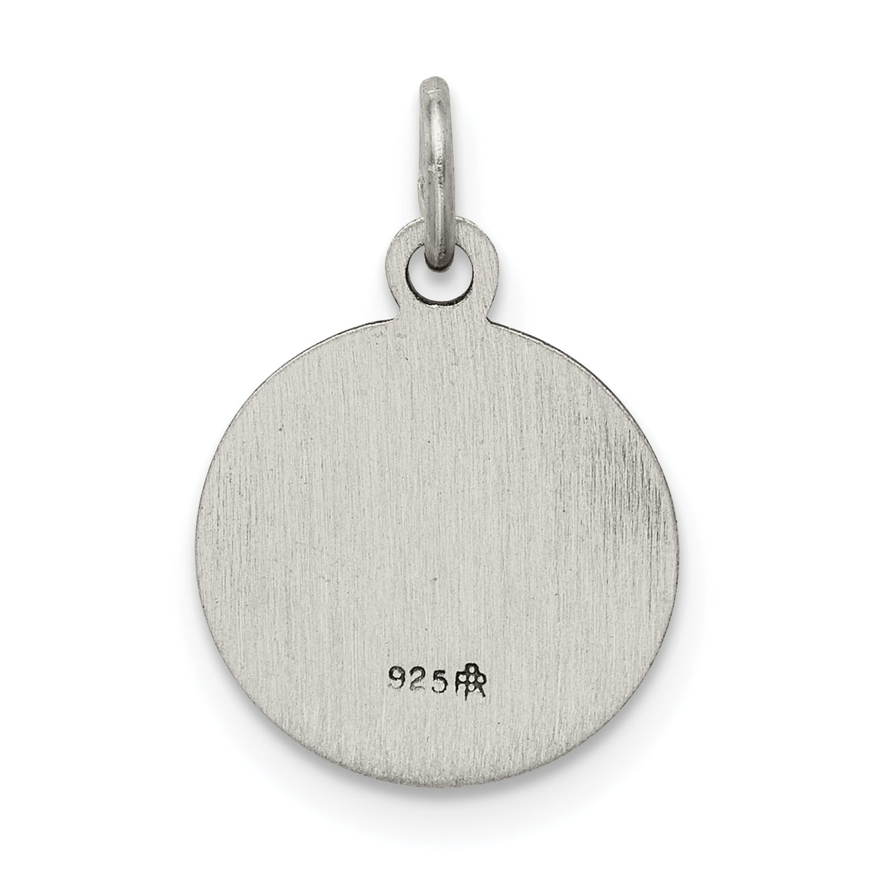 QC5902