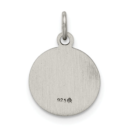 QC5902