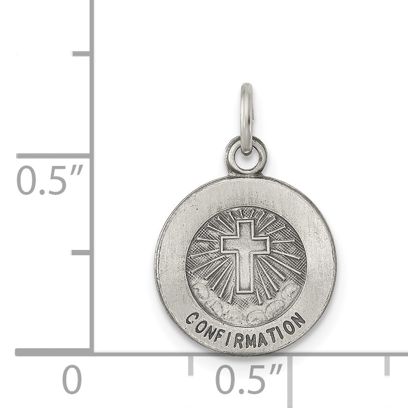 QC5902