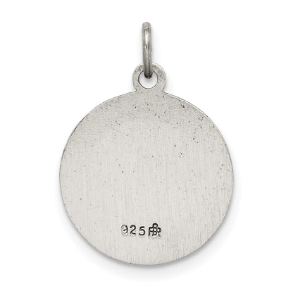 QC5903