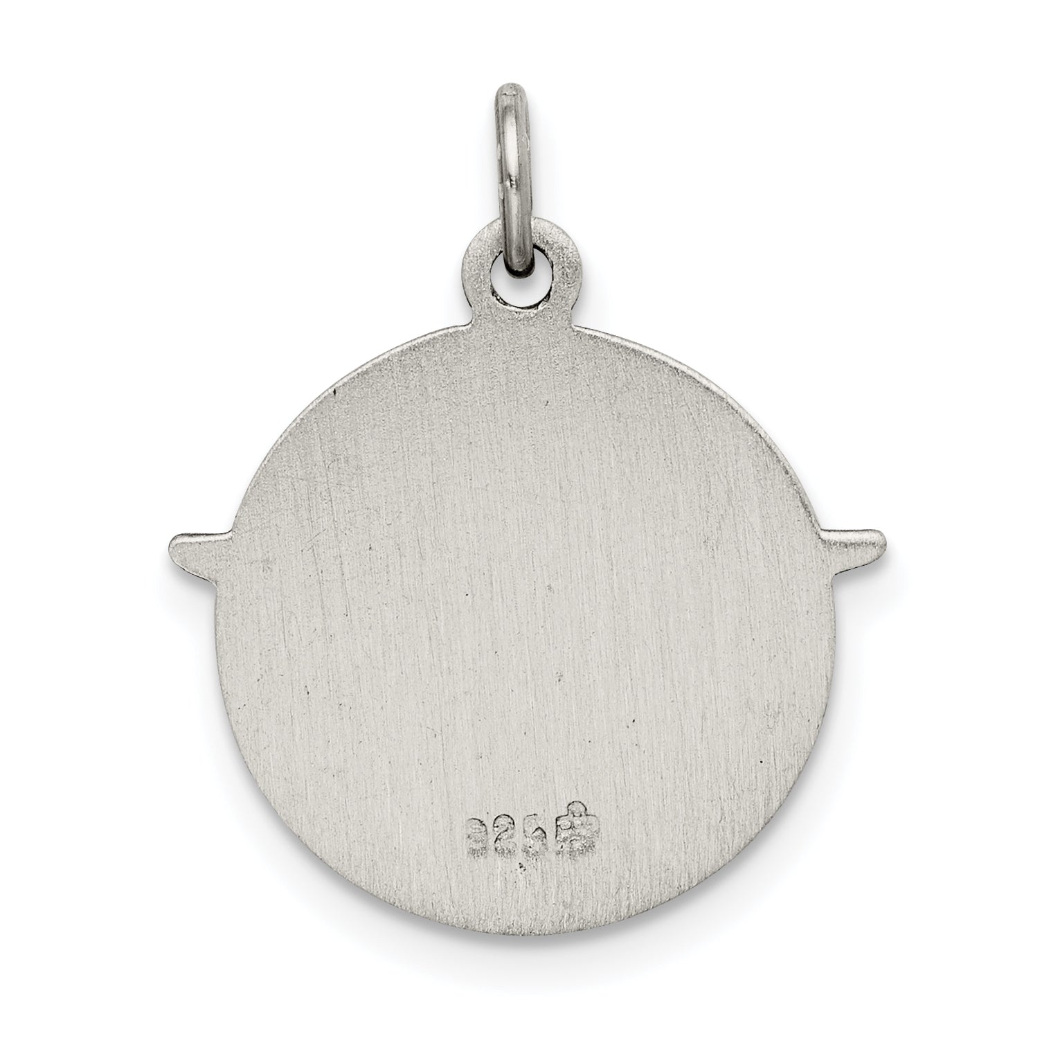 QC5906