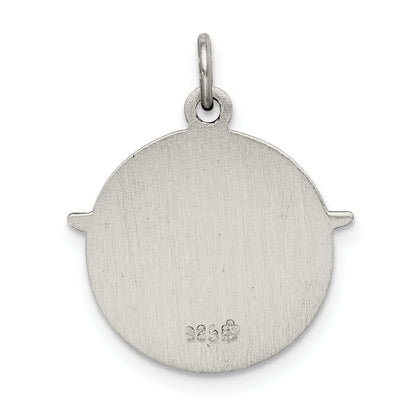 QC5906