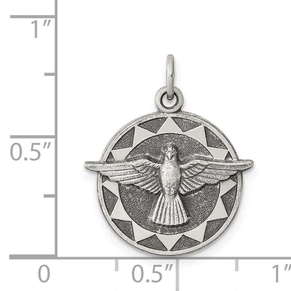 QC5906